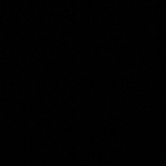 Meet your Posher, Diego - Picture 1 of 1